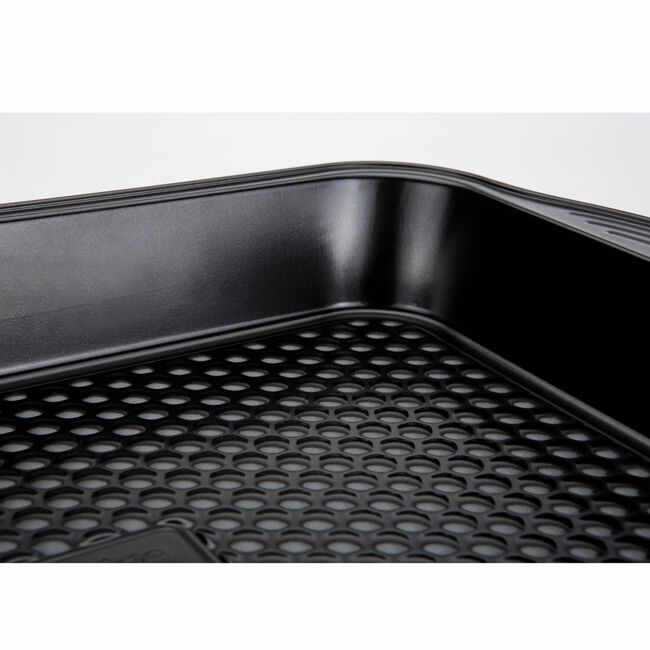 Prestige Aerolift 10x14" Large Roast & Bake Tray